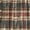 Cedarwood Plaid, variant on Legendary Whitetails Men's Buck Camp Flannel Shirt Long Sleeve Button Down 100% Cotton
