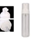 thumbnail image 1 of Botella de Espuma Desinfección 200ML Amonsee ABS Transparente, 1 of 8
