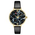 thumbnail image 4 of Curren 9045 Women's Watch Waterproof Fashion Student Simple Ultra-Thin Quartz Women's Watch, 4 of 5