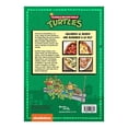 thumbnail image 2 of Tortugas Ninja Pizza para Todos Planeta México Peggy Paul Casella, 2 of 2