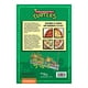 thumbnail image 2 of Tortugas Ninja Pizza para Todos Planeta México Peggy Paul Casella, 2 of 2