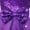 Purple, variant on iiniim Girls Sequin Bowknot Princess Dance Ball Wedding Party Flower Dress
