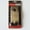 As Shown, variant on Door Knocker Zinc Alloy Security Door Knocker Front Door Knocker With Peephole