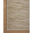 thumbnail image 6 of Loloi Wade Sage / Gold 7'-10" x 10' Area Rug, 6 of 7