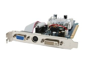 bfg geforce 6200 driver bfg geforce 6200 driver