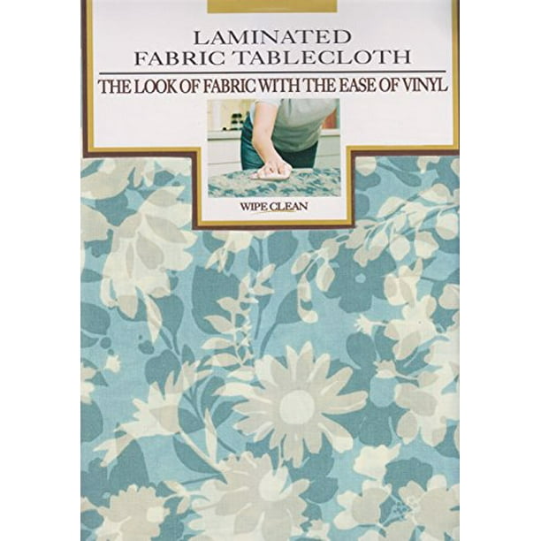 Ralph Lauren Rust Campbell Cloth Tablecloth 60 X 104 New Oblong Cotton Table Cloth Pillow Case Bed Ralph Lauren