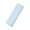 Blue106033, variant on Qiopertar Pure Color personnalité macaron Color Stationery Box Creative Candy Color Étudiant pencil box Clearing livraison gratuite Liquidation spéciale cette semaine
