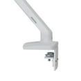 thumbnail image 5 of Ergotron 45-486-026 MXV Desk Mount Monitor Arm, 5 of 5