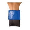 Ice It! D-Pack Cold Pack - 11 Inch x 14 Inch
