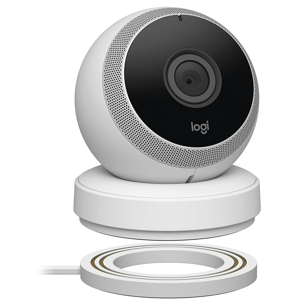 mi motion detection camera