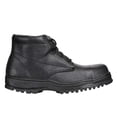 thumbnail image 2 of Bota de Seguridad Industrial Edubto 905, 2 of 5
