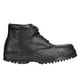 thumbnail image 2 of Bota de Seguridad Industrial Edubto 905, 2 of 5