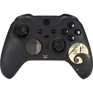 Manette PS4 personnalisée AVENGERS Movies