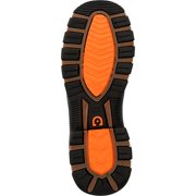 Durango® Renegade XP™ Waterproof Hiking Boot