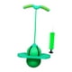 thumbnail image 4 of Balance Board, Ejercicio antideslizante Toy, Bouncing Ball Board Ball para niños Niños Niñas Adultos, para Verde, 4 of 7