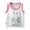 Dark Purple, variant on Splozh Toddler Boy Tank Tops 0-8 Years Summer Cartoon Graphic Tees Crewneck Sleeveless Tops for Toddler Boys Tank Tops,Pink,5-6 Years