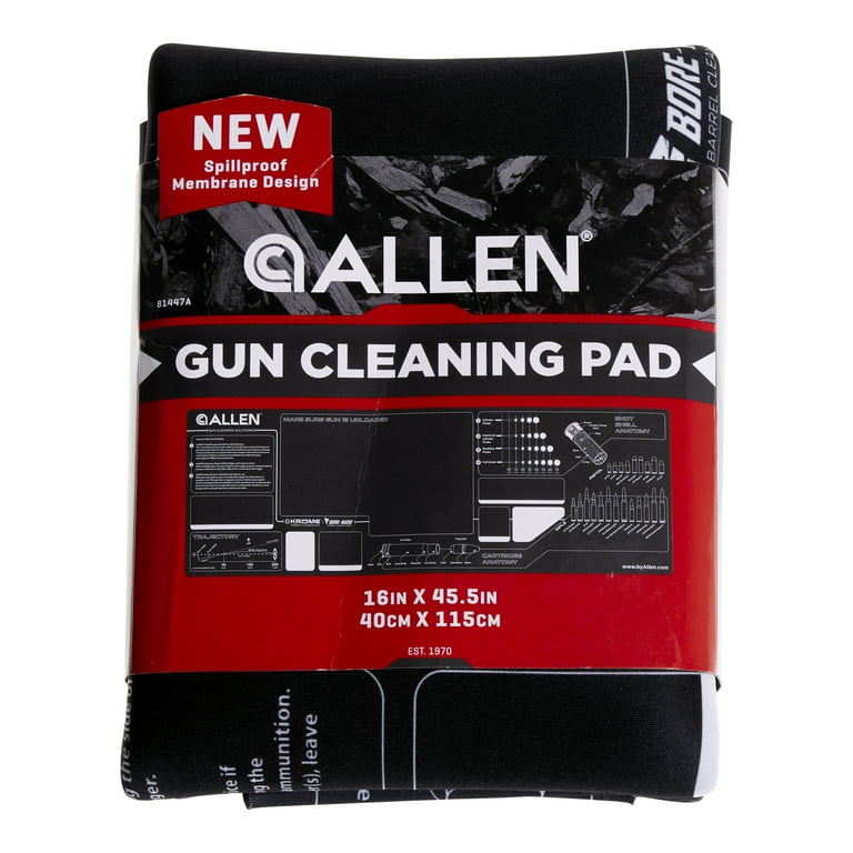 アミン　ラヴィールマットGe 現行品】amint アミン RAVIR MAT Ge ラヴィールマットGe