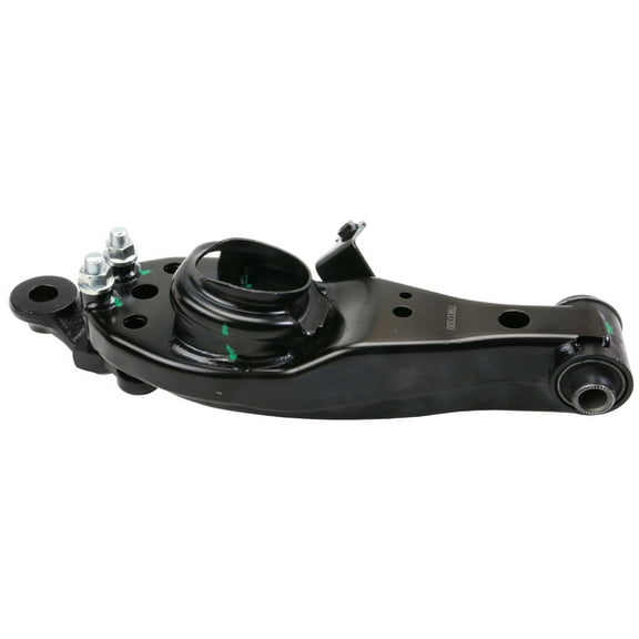MOOG RK642948 Control Arm Fits select: 1998 TOYOTA TACOMA, 1999-2000 TOYOTA TACOMA XTRACAB