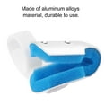 thumbnail image 3 of Finger Protector,Finger Protector Correction Fracture Finger Protector Finger Support Built for the Future, 3 of 8