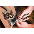 thumbnail image 3 of Greenlee 1916-SS Stainless Wire Stripper and Cutter, 10-20AWG, 6-Inches, 3 of 3