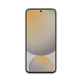 thumbnail image 2 of Funda Samsung para Galaxy S24 FE con Sopore y Correa Gris, 2 of 5