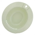 thumbnail image 2 of Care Basin, Anti-spilling Over The Toilet Sitz Bath, Postoperative Care For Hip, 2 of 8
