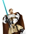 thumbnail image 4 of Kit de construcción LEGO Star Wars 75109 de Obi-Wan Kenobi, 4 of 5