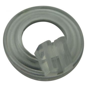 MZM10 Magnetic mic holder for MKE2 
