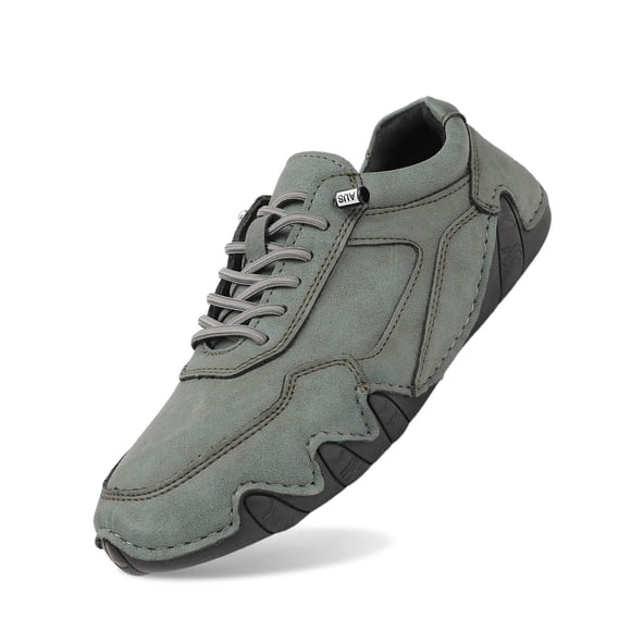 Women Montela Shoes Traditional Trainers Lace up Mesh Breathable Casual Footwear for Oktoberfest Outdoor Sports Walking