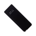 thumbnail image 5 of Ceybo MEMOREX MI2001 "R" Remote – Audio Receiver Replacement, Easy Setup, 5 of 6