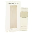 thumbnail image 1 of Rampage 1 Oz Eau De Parfum Spray, 1 of 3