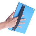 thumbnail image 4 of Elastic Universal Phone and Tablet Holder Adjustable Stretchable Mount for Hands-Free Viewing, 4 of 7