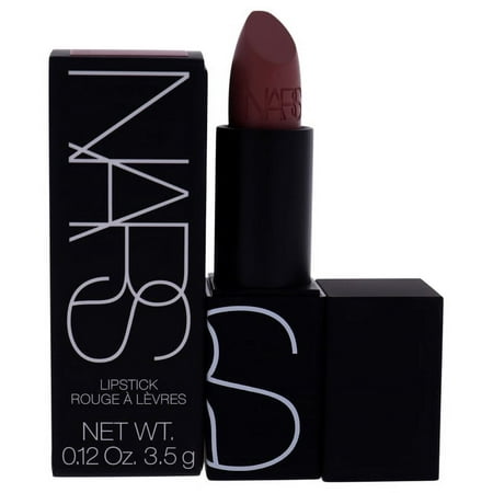 UPC 607845029786 product image for Lipstick - Pour Toujours by NARS for Women - 0.12 oz Lipstick | upcitemdb.com