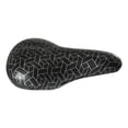 thumbnail image 1 of Asiento Urbano Negro/Plata Broche AT-6058A2 Bicicleta Benotto BENOTTO ASIBTT0110, 1 of 4