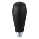 thumbnail image 1 of 46720-2S2009P Car Gear Shift Knob for Ix35 2010-2016, 1 of 5
