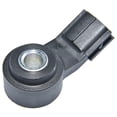 thumbnail image 1 of Sensor de Detonación WALKER 2012 A 2015 Scion L4 1.3L, 1 of 3