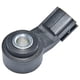 thumbnail image 1 of Sensor de Detonación WALKER 3015899597763571, 1 of 3