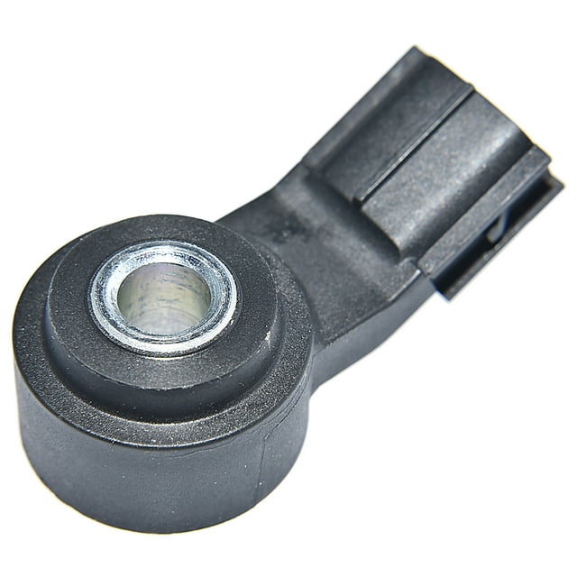 Sensor de Detonación WALKER 2012 A 2015 Scion L4 1.3L