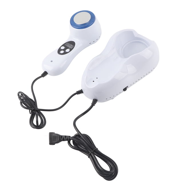 Martillo frío caliente, martillo frío caliente, máquina de poros retráctiles azules, máquina de belleza con luz azul, características de vanguardia