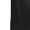Black, variant on Womens Pants And Straight Solid Elastic Long Drawstring Women Waist Cotton Casual Travel pants