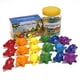 thumbnail image 3 of Vogacara Juegos a juego de dinosaurios, divertidos juguetes educativos para niños, educación temprana, aprendizaje de dinosaurios Juguetes Educativos (AQ825), 3 of 6