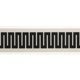 thumbnail image 3 of Sensor de Presión SF15, 130, Alta Sensibilidad, Resistente Al Agua y Sensible a la Presión, con Flexible Ultra, Delgado y Resistente. Deteción de Presión Altamete Sensato, 3 of 7