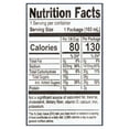 thumbnail image 5 of Blue Dragon Broccoli Beef Stir Fry Sauce Sachet, 3.4 fl oz, 5 of 5