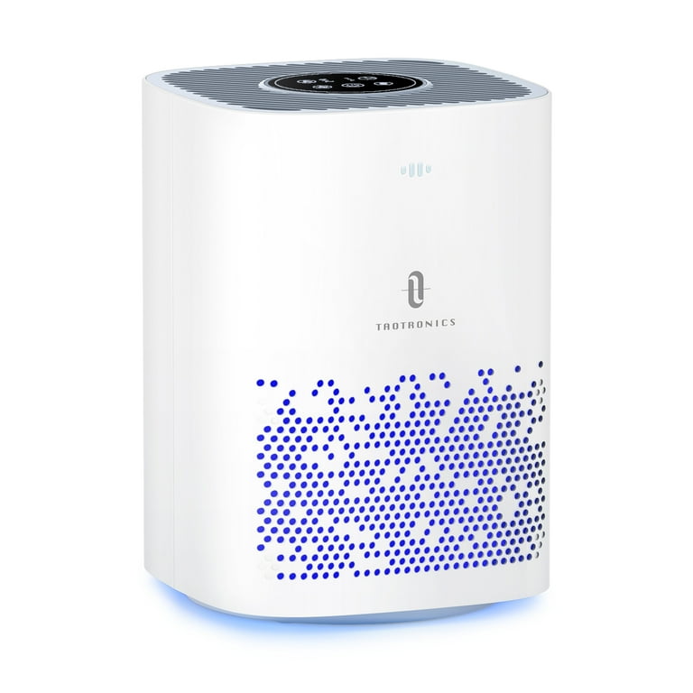 Taotronics h13 cheap