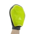 thumbnail image 3 of Precious Tails 2 in 1 Grooming Mitt and Pet/Lint Hair Remover, 3 of 9
