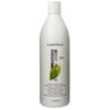 Matrix Biolage Rejuvatherapie Age Rejuvenating Shampoo (Size : 33.8 oz / liter)
