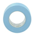 thumbnail image 5 of FrogTape 250 Performance Masking Tape - Light Blue, 2 Rolls, 2.83 in. x 36 yd., 5 of 11