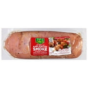 Jennie O Turkey Store Jennie O Turkey Breast Tenderloins, 2 ea