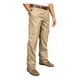 thumbnail image 1 of Pantalón Cargo Para Caballero Tipo Comando De Gabardina, 1 of 3