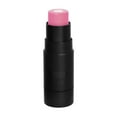 thumbnail image 2 of Online Shopping Naittoop Brightening Color Solid Sandwich Blush Cream Contouring Stick Rouge, 2 of 2